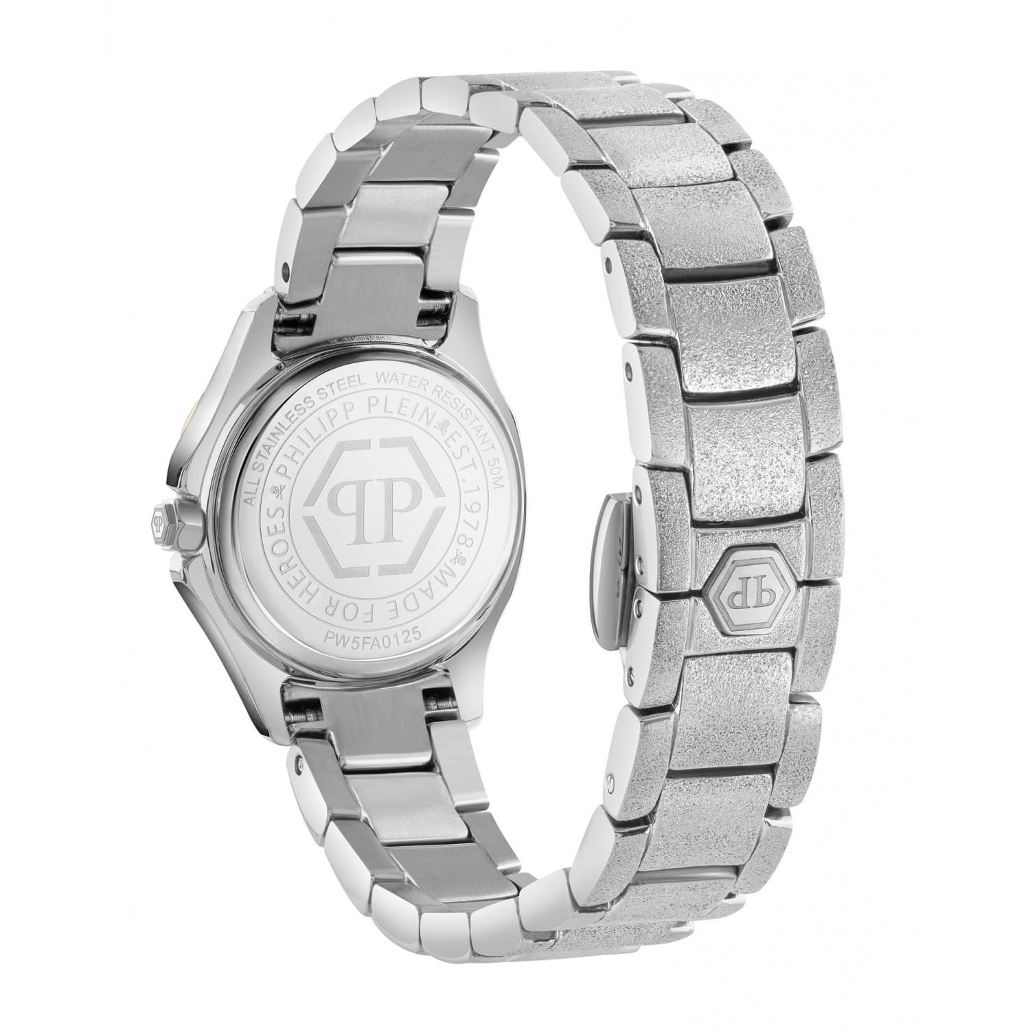 Philipp Plein PW5FA0125
